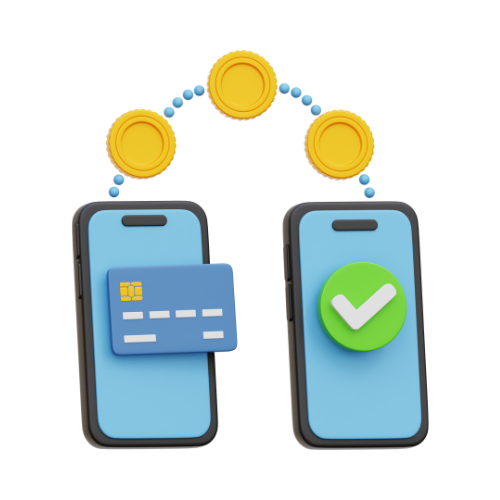 Cross-Border Transactions