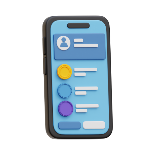 Digital Payments