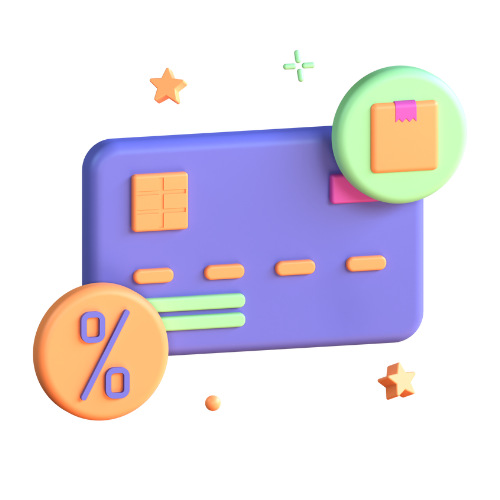 Loyalty Programs